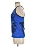 Xersion Blue Active Tank Size L - photo 5