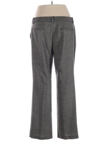 Jones New York Signature Dress Pants (view 2)
