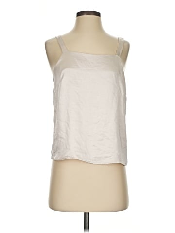 Ellison Tank Top (view 1)