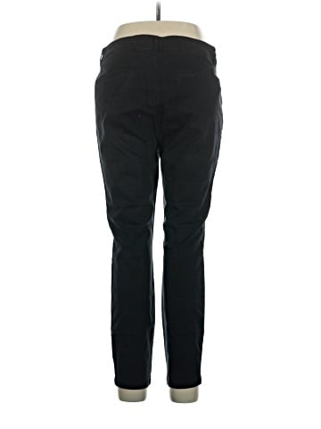 Ann Taylor LOFT Outlet Jeans (view 2)