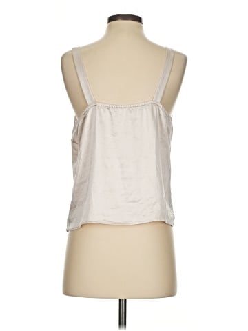 Ellison Tank Top (view 2)