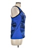 Xersion Blue Active Tank Size L - photo 4