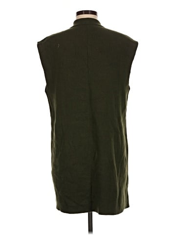 J.Jill Sweater Vest (view 2)