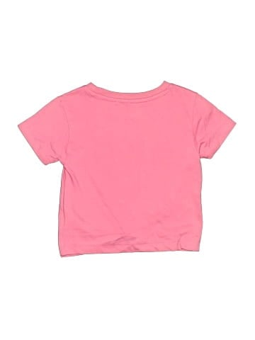 New Balance Short Sleeve Top (view 2)