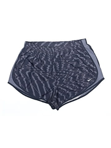 Nike Athletic Shorts (view 1)