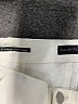 Talbots Ivory Casual Pants Size 8 (petite) - photo 7