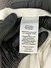 Talbots Ivory Casual Pants Size 8 (petite) - photo 8