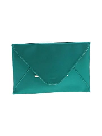 BCBGMAXAZRIA Clutch (view 1)
