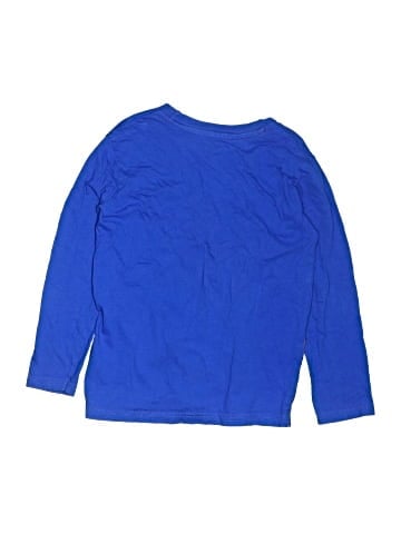Marvel Long Sleeve T-Shirt (view 2)