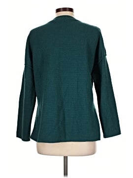 Merokeety Pullover Sweater (view 2)