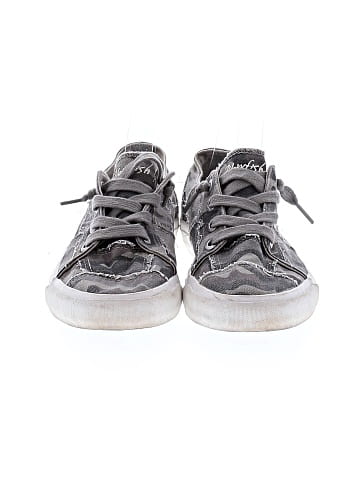 Blowfish Sneakers (view 2)
