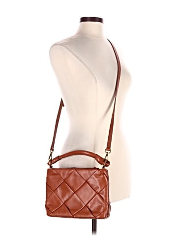 Antonio Melani Crossbody Bag (view 2)