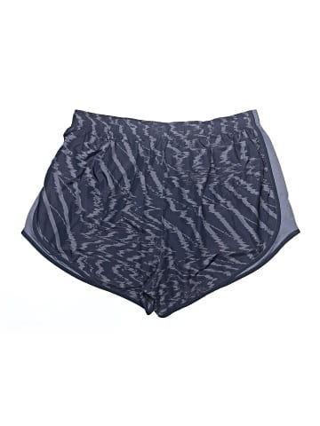 Nike Athletic Shorts (view 2)