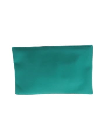 BCBGMAXAZRIA Clutch (view 2)