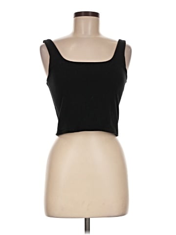 Gap Tank Top (view 1)