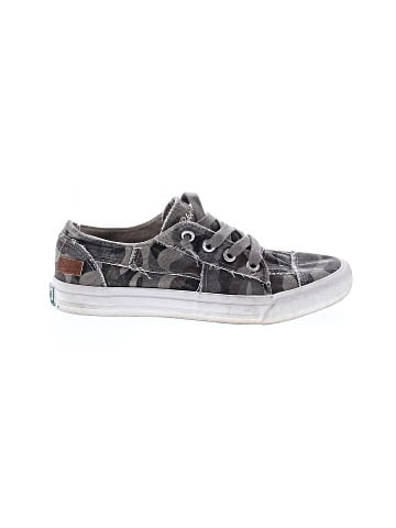 Blowfish Sneakers (view 1)
