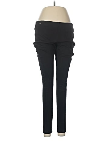 Lauren by Ralph Lauren Active Pants (view 1)