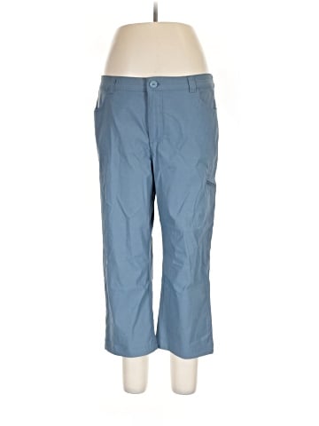 Eddie Bauer Casual Pants (view 1)