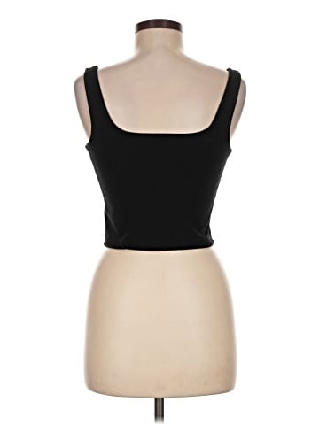 Gap Tank Top (view 2)