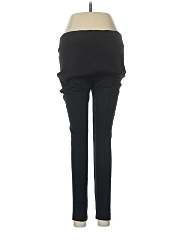 Lauren by Ralph Lauren Active Pants (view 2)
