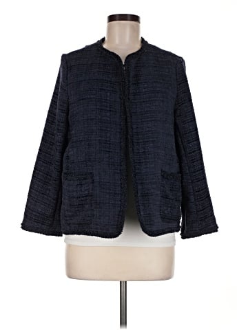 Max Studio Jacket (view 1)
