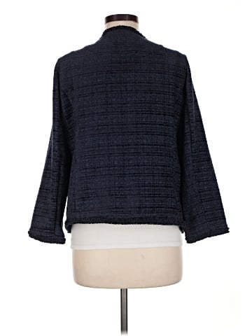 Max Studio Jacket (view 2)