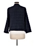 Max Studio Blue Jacket Size M - photo 2