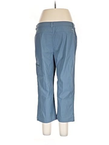 Eddie Bauer Casual Pants (view 2)