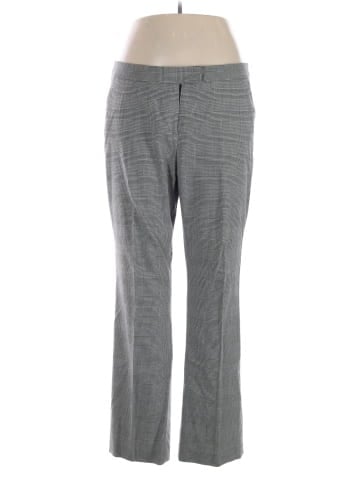 Anne Klein Dress Pants (view 1)