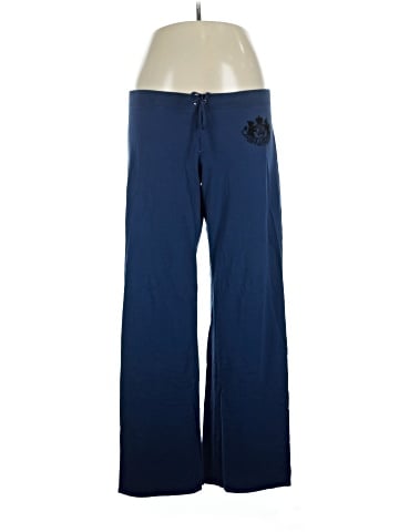 Juicy Couture Casual Pants (view 1)