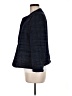 Max Studio Blue Jacket Size M - photo 5
