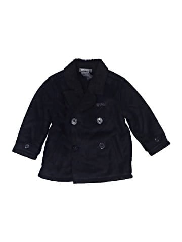 Kenneth Cole REACTION Coat (view 1)
