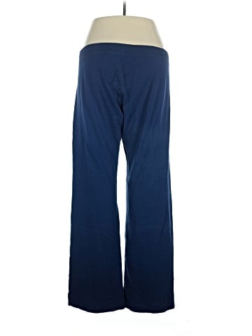 Juicy Couture Casual Pants (view 2)