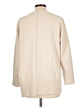 Anrabess Pullover Sweater (view 2)