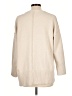 Anrabess 100% Polyester Solid Tan Pullover Sweater Size L - photo 2