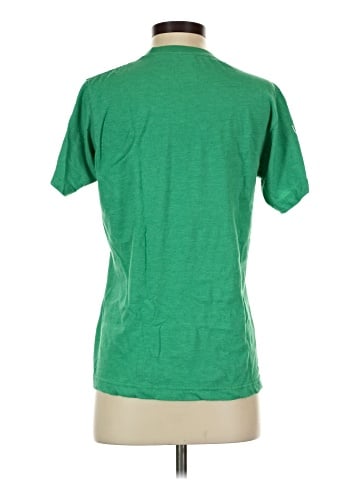 Tultex Short Sleeve T-Shirt (view 2)