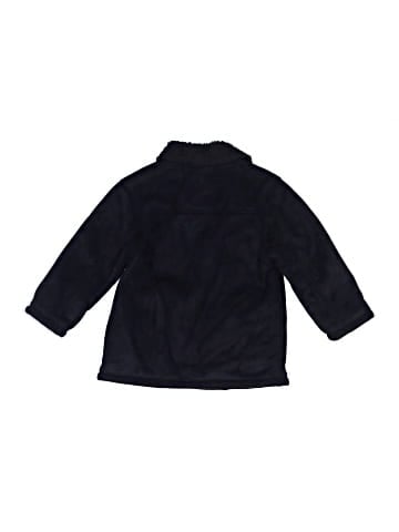 Kenneth Cole REACTION Coat (view 2)