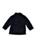 Kenneth Cole REACTION 100% Polyester Black Coat 18-24 MO / 24 MO - photo 2