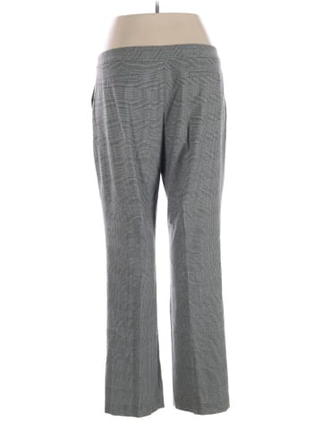 Anne Klein Dress Pants (view 2)
