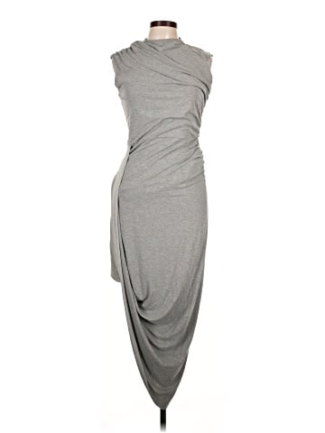 H&M Cocktail Dress (view 1)