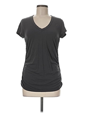 Athleta Short Sleeve T-Shirt (view 1)