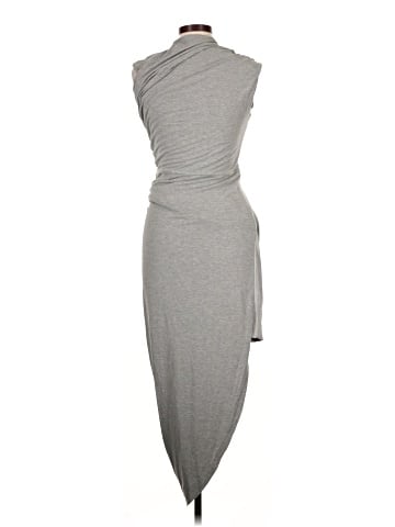 H&M Cocktail Dress (view 2)