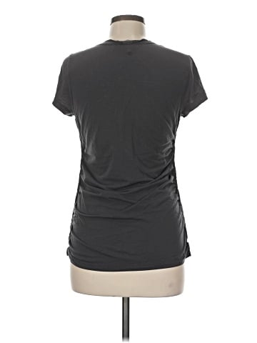 Athleta Short Sleeve T-Shirt (view 2)