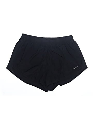 Nike Athletic Shorts (view 1)