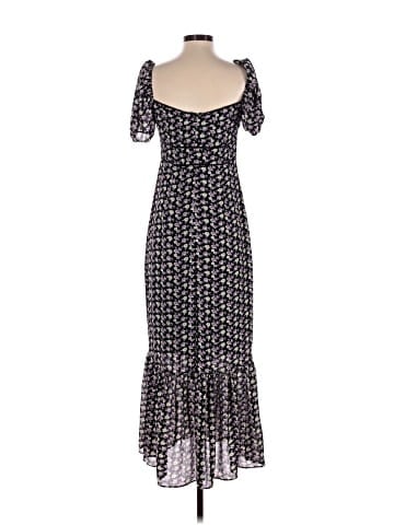 Lena Casual Dress (view 2)