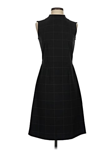 Ellen Tracy Cocktail Dress (view 1)