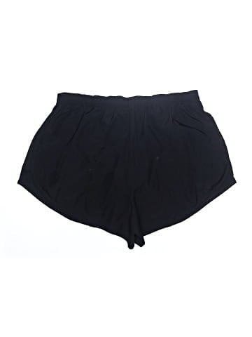 Nike Athletic Shorts (view 2)