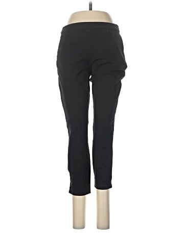 J.Crew Active Pants (view 1)