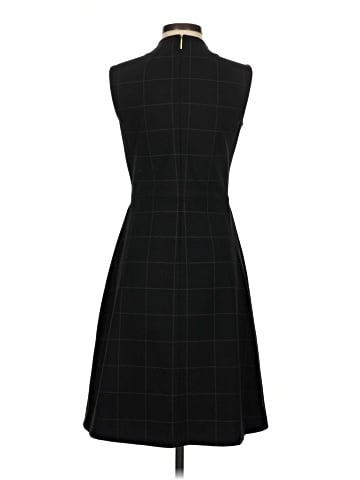 Ellen Tracy Cocktail Dress (view 2)