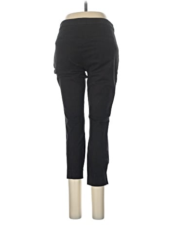 J.Crew Active Pants (view 2)